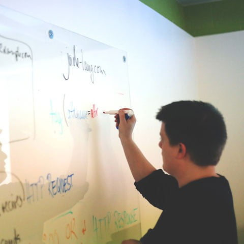 about_two_jbwebsoft