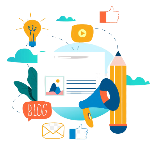 ecommerce_four_jbwebsoft