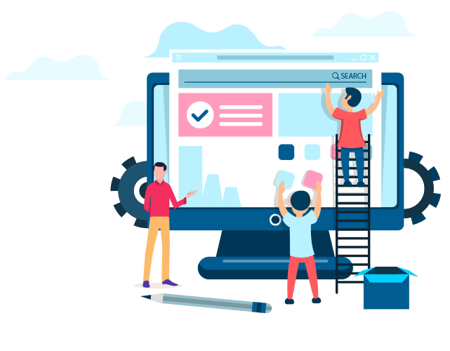 web_development_one_jbwebsoft